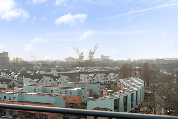 Watermolen 72_40.jpg